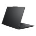 Laptop Lenovo ThinkPad E16 Gen 3 cu procesor Intel Core Ultra 5 225U până la 4.8GHz, 16" 1920 x 1200 px IPS, 60Hz, 16GB DDR5, 512GB SSD, Intel Graphics, Fără sistem de operare, Negru, 1 an Laptop Lenovo ThinkPad E16 Gen 3 cu procesor Intel Core Ultra 5 225U până la 4.8GHz, 16" 1920 x 1200 px IPS, 60Hz, 16GB DDR5, 512GB SSD, Intel Graphics, Fără sistem de operare, Negru, 1 an