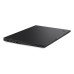 Laptop Lenovo ThinkPad E16 Gen 3 cu procesor Intel Core Ultra 5 225U până la 4.8GHz, 16" 1920 x 1200 px IPS, 60Hz, 16GB DDR5, 512GB SSD, Intel Graphics, Fără sistem de operare, Negru, 1 an Laptop Lenovo ThinkPad E16 Gen 3 cu procesor Intel Core Ultra 5 225U până la 4.8GHz, 16" 1920 x 1200 px IPS, 60Hz, 16GB DDR5, 512GB SSD, Intel Graphics, Fără sistem de operare, Negru, 1 an