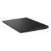 Laptop Lenovo ThinkPad E16 Gen 3 cu procesor Intel Core Ultra 5 225U până la 4.8GHz, 16" 1920 x 1200 px IPS, 60Hz, 16GB DDR5, 512GB SSD, Intel Graphics, Fără sistem de operare, Negru, 1 an Laptop Lenovo ThinkPad E16 Gen 3 cu procesor Intel Core Ultra 5 225U până la 4.8GHz, 16" 1920 x 1200 px IPS, 60Hz, 16GB DDR5, 512GB SSD, Intel Graphics, Fără sistem de operare, Negru, 1 an