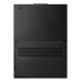 Laptop Lenovo ThinkPad E16 Gen 3 cu procesor Intel Core Ultra 5 225U până la 4.8GHz, 16" 1920 x 1200 px IPS, 60Hz, 16GB DDR5, 512GB SSD, Intel Graphics, Fără sistem de operare, Negru, 1 an Laptop Lenovo ThinkPad E16 Gen 3 cu procesor Intel Core Ultra 5 225U până la 4.8GHz, 16" 1920 x 1200 px IPS, 60Hz, 16GB DDR5, 512GB SSD, Intel Graphics, Fără sistem de operare, Negru, 1 an