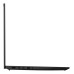 Laptop Lenovo ThinkPad E16 Gen 3 cu procesor Intel Core Ultra 5 225U până la 4.8GHz, 16" 1920 x 1200 px IPS, 60Hz, 16GB DDR5, 512GB SSD, Intel Graphics, Fără sistem de operare, Negru, 1 an Laptop Lenovo ThinkPad E16 Gen 3 cu procesor Intel Core Ultra 5 225U până la 4.8GHz, 16" 1920 x 1200 px IPS, 60Hz, 16GB DDR5, 512GB SSD, Intel Graphics, Fără sistem de operare, Negru, 1 an