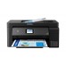 Multifunctionala Epson EcoTank L14150 InkJet CISS, Color, Format A3, Duplex, Fax, Retea, WiFi