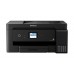 Multifunctionala Epson EcoTank L14150 InkJet CISS, Color, Format A3, Duplex, Fax, Retea, WiFi