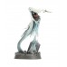 Set de figurine ETB: NIGHTHAUNT MYRMOURN BANSHEES