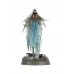 Set de figurine ETB: NIGHTHAUNT MYRMOURN BANSHEES