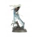 Set de figurine ETB: NIGHTHAUNT MYRMOURN BANSHEES