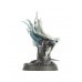 Set de figurine ETB: NIGHTHAUNT MYRMOURN BANSHEES