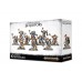 Set de figurine ETB: STORMCAST ETERNALS SEQUITORS