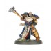 Set de figurine ETB: STORMCAST ETERNALS SEQUITORS