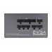 Sursa EVGA SuperNova 550 G3, 550W, Full Modulara, 80 Plus Gold