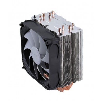 Cooler CPU FSP Windale 4, 120mm Ventilator