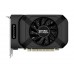 Placa video Gainward GeForce GTX 1050 Ti, 4GB, GDDR5, 128-bit