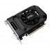 Placa video Gainward GeForce GTX 1050 Ti, 4GB, GDDR5, 128-bit