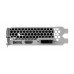 Placa video Gainward GeForce GTX 1050 Ti, 4GB, GDDR5, 128-bit