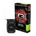 Placa video Gainward GeForce GTX 1050 Ti, 4GB, GDDR5, 128-bit