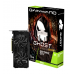 Placa video Gainward GeForce GTX 1660 Ghost OC 6GB GDDR5 192bit 