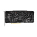 Placa video Gainward GeForce GTX 1660 SUPER Ghost OC, 6GB, GDDR6, 192-bit