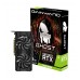 Placa video Gainward GeForce RTX 2060 Super Ghost, 8GB, GDDR6, 256-bit 