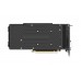 Placa video Gainward GeForce RTX 2060 Super Ghost, 8GB, GDDR6, 256-bit 