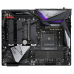 Placa de baza Gigabyte B550 AORUS MASTER (rev. 1.0), Socket AM4