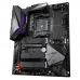 Placa de baza Gigabyte B550 AORUS MASTER (rev. 1.0), Socket AM4