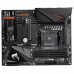 Placa de baza Gigabyte B550 AORUS PRO V2 AM4