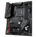 Placa de baza Gigabyte B550 AORUS PRO V2 AM4