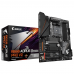 Placa de baza Gigabyte B550 AORUS PRO V2 AM4