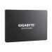 SSD Gigabyte, 120 GB, SATA-III, 2.5 inch