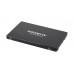 SSD Gigabyte, 120 GB, SATA-III, 2.5 inch