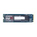 SSD Gigabyte, 128 GB, PCI Express 3.0 x4, M.2 2280 SSD Gigabyte, 128 GB, PCI Express 3.0 x4, M.2 2280
