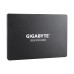 SSD Gigabyte, 1 TB, SATA-III, 2.5 inch SSD Gigabyte, 1 TB, SATA-III, 2.5 inch