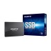 SSD Gigabyte, 1 TB, SATA-III, 2.5 inch SSD Gigabyte, 1 TB, SATA-III, 2.5 inch