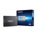 SSD Gigabyte, 240 GB, SATA-III, 2.5 inch