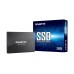 SSD Gigabyte, 256 GB, SATA-III, 2.5 inch