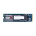 SSD Gigabyte, 256 GB, PCI Express 3.0 x4, M.2 2280