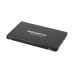 SSD Gigabyte, 480 GB, SATA-III, 2.5 inch