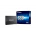 SSD Gigabyte, 480 GB, SATA-III, 2.5 inch