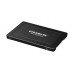 SSD Gigabyte, 960 GB, SATA III, 2.5 inch
