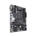 Placa de baza GIGABYTE A320M-S2H, socket AM4