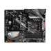 Placa de baza Gigabyte A520 AORUS ELITE, socket AM4