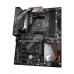 Placa de baza Gigabyte A520 AORUS ELITE, socket AM4