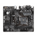 Placa de baza Gigabyte A520M S2H, Socket AM4