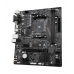 Placa de baza Gigabyte A520M S2H, Socket AM4