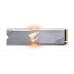 SSD Gigabyte Aorus, RGB, 256 GB, PCI Express 3.0 x4, M.2 2280