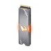SSD Gigabyte Aorus, RGB, 512 GB, PCI Express 3.0 x4, M.2 2280