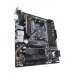 Placa de baza Gigabyte B450 AORUS M, Socket AM4