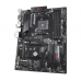 Placa de baza Gigabyte B450 GAMING X, Socket AM4