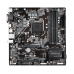 Placa de baza Gigabyte B460M DS3H V2, socket 1200