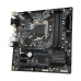 Placa de baza Gigabyte B460M DS3H V2, socket 1200